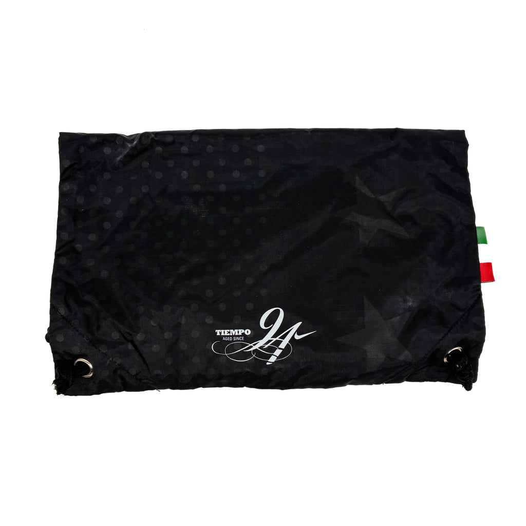 Nike Tiempo Legend 6 Elite FG LE Pirlo