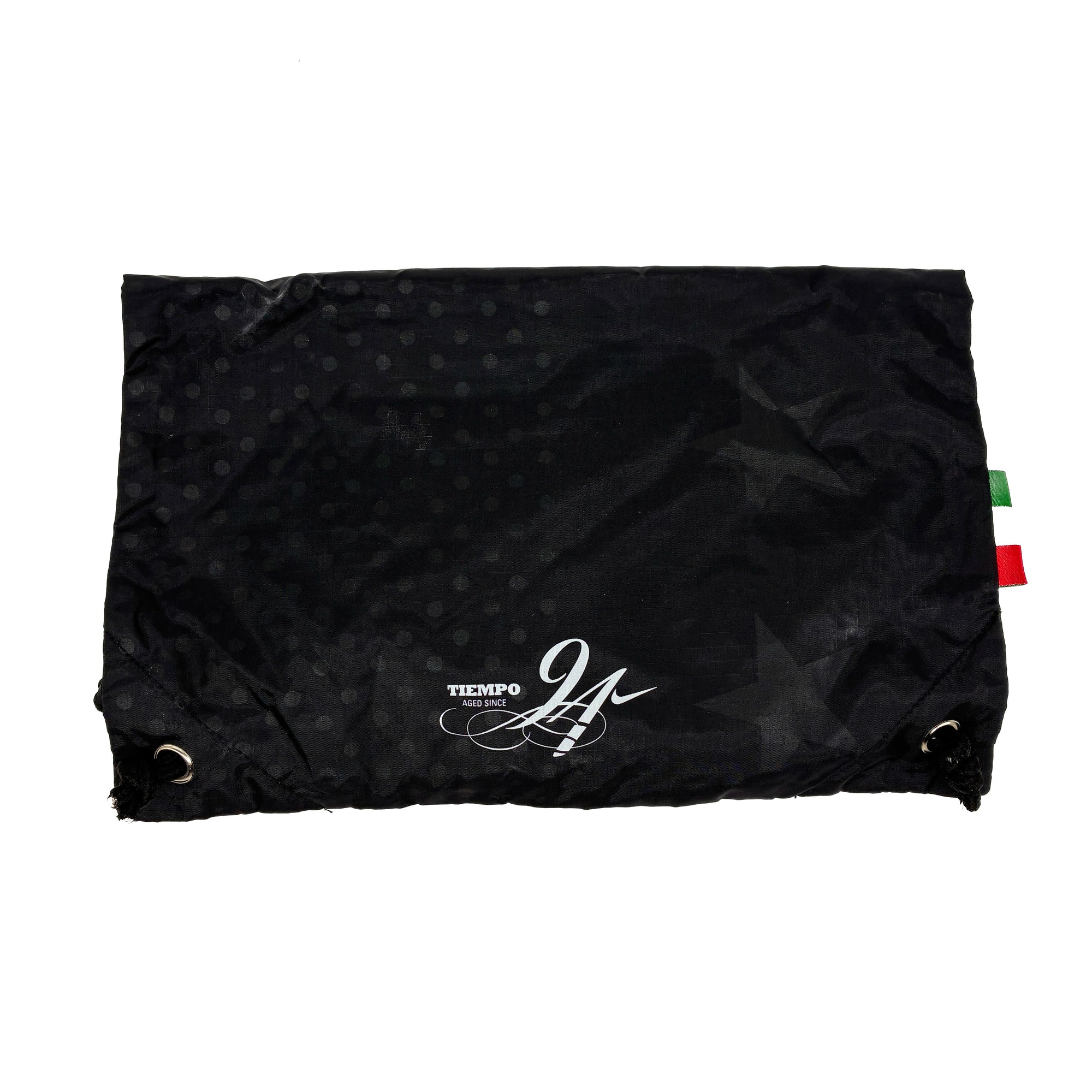 Nike Tiempo Legend 6 Elite FG LE Pirlo