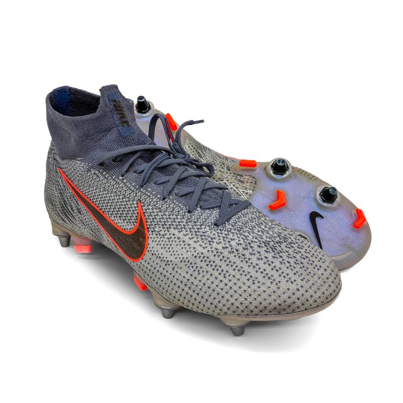 Nike Mercurial Superfly 6 Elite SG-Pro