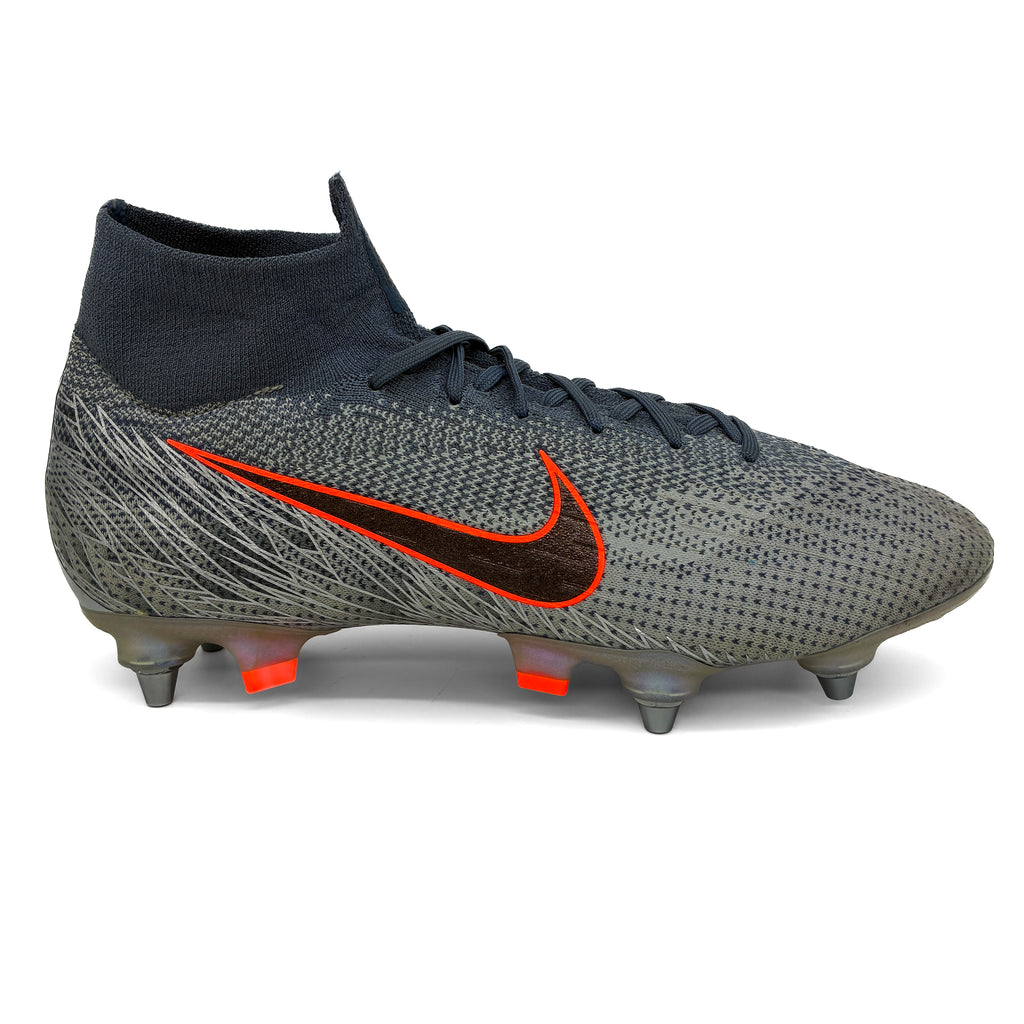 Nike Mercurial Superfly 6 Elite SG-Pro