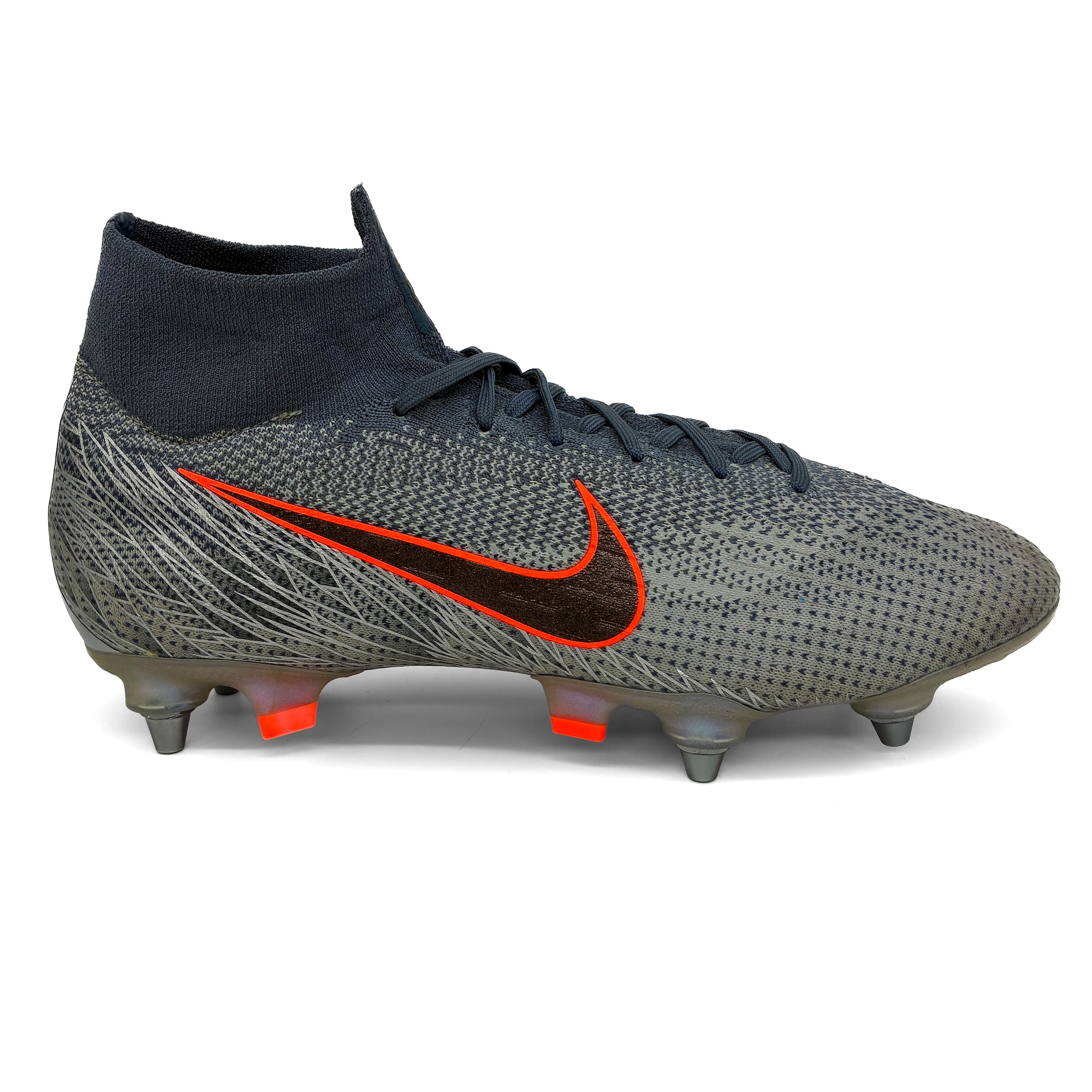 Nike Mercurial Superfly 6 Elite SG-Pro