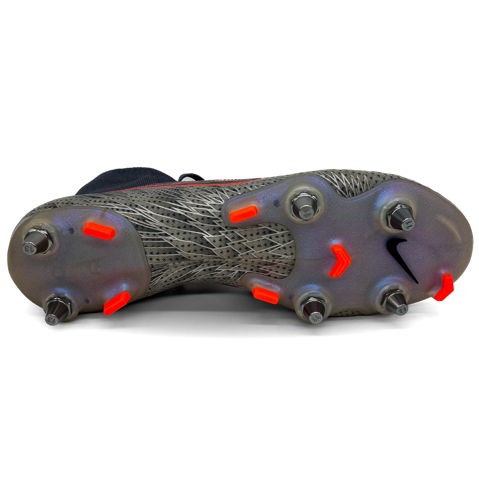 Nike Mercurial Superfly 6 Elite SG-Pro