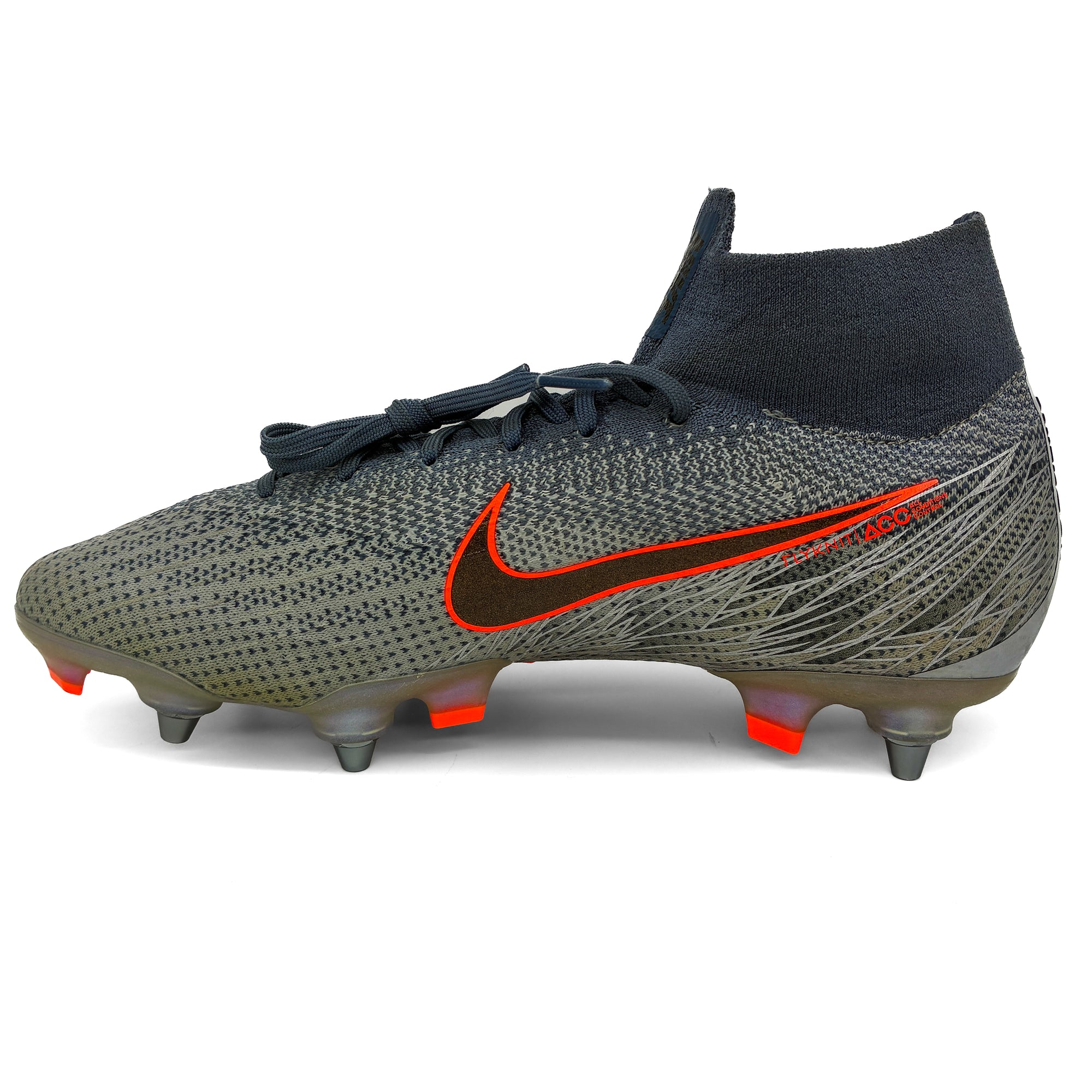Nike Mercurial Superfly 6 Elite SG-Pro