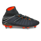 Nike Hypervenom Phantom 3 Elite SG-Pro