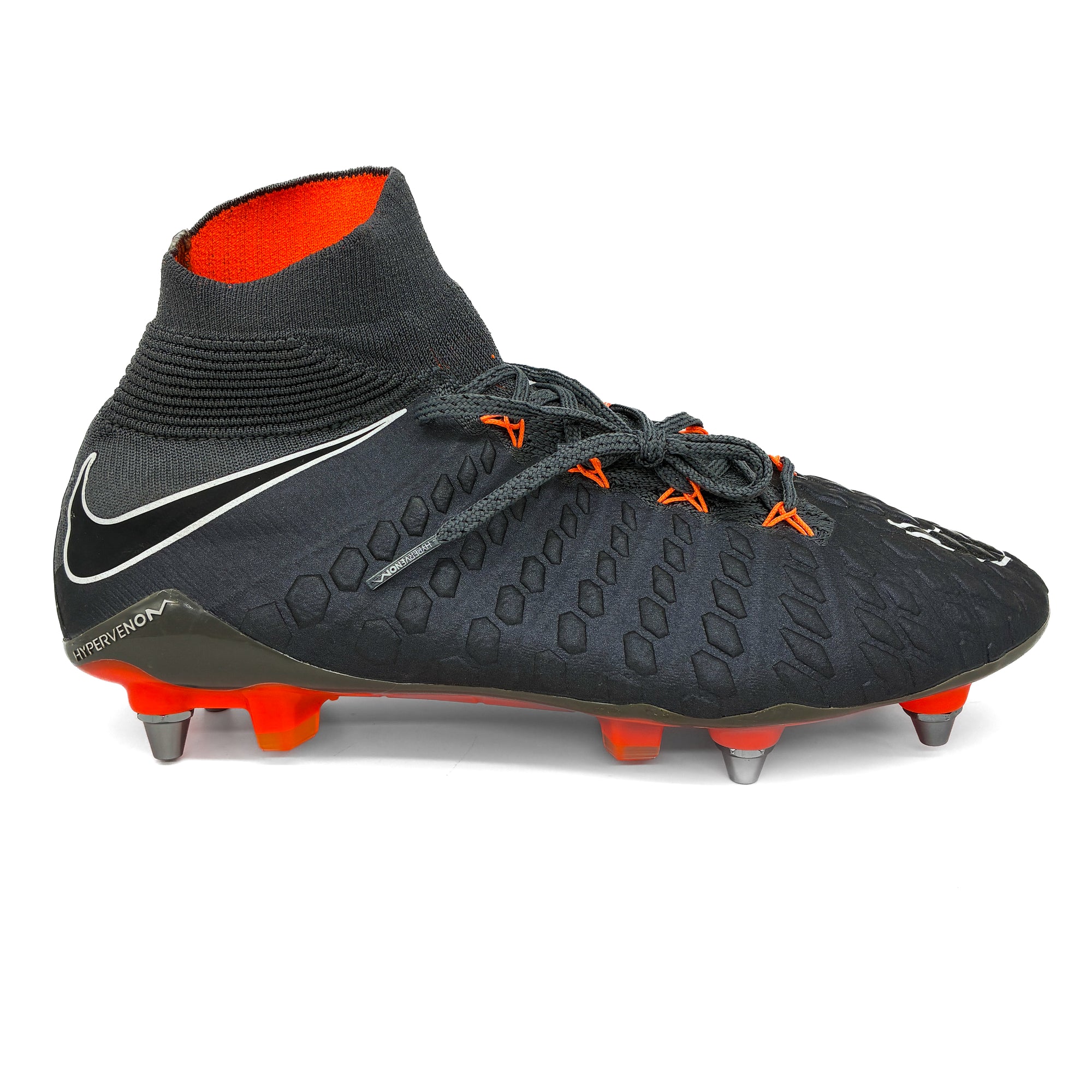 Nike Hypervenom Phantom 3 Elite SG-Pro