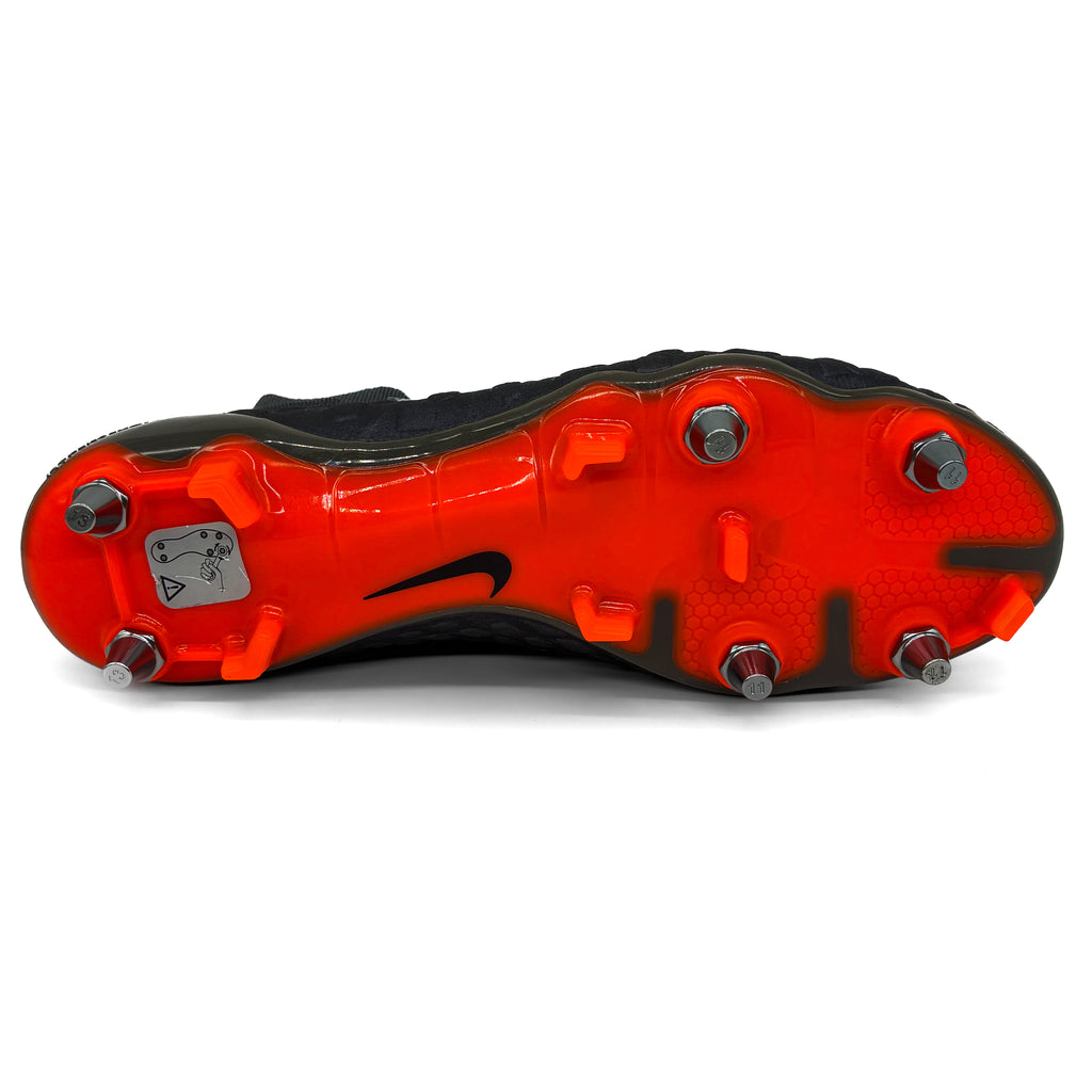 Nike Hypervenom Phantom 3 Elite SG-Pro