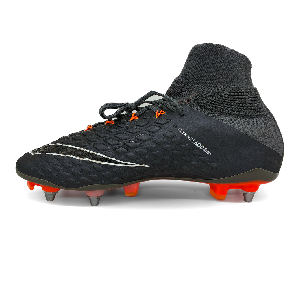 Nike Hypervenom Phantom 3 Elite SG-Pro