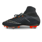 Nike Hypervenom Phantom 3 Elite SG-Pro