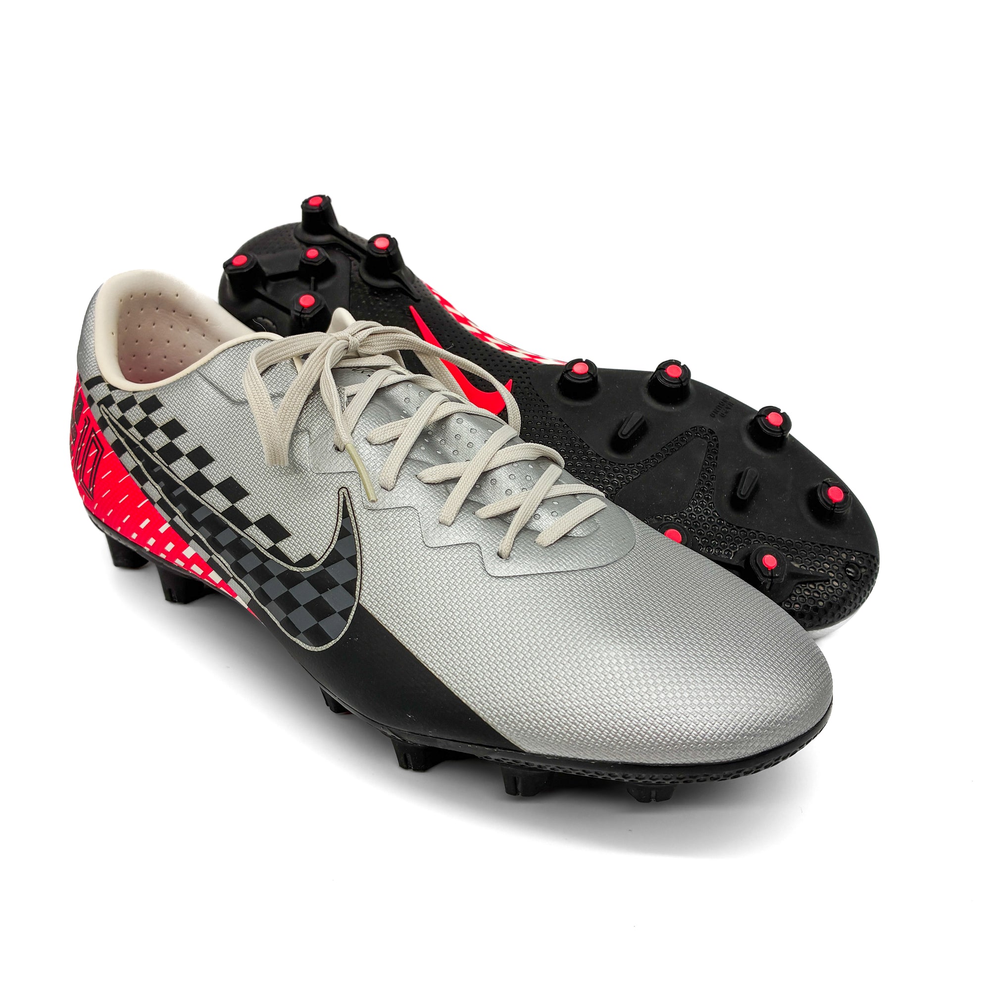 Nike Mercurial Vapor 13 Pro AG Neymar