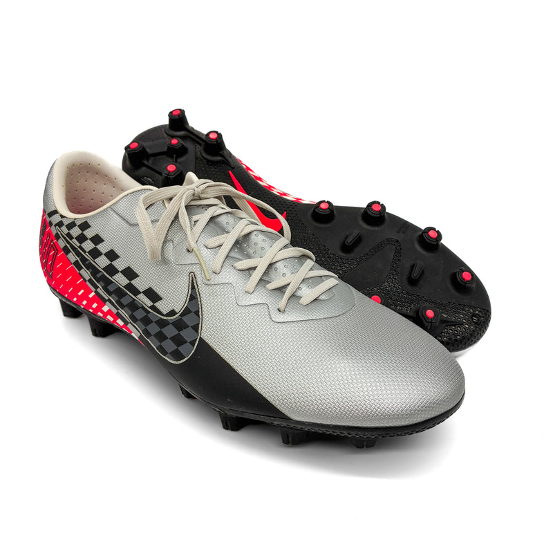 Nike Mercurial Vapor 13 Pro AG Neymar