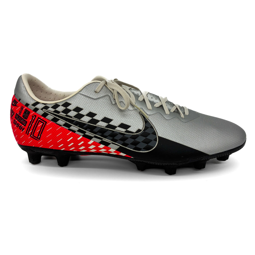 Nike Mercurial Vapor 13 Pro AG Neymar