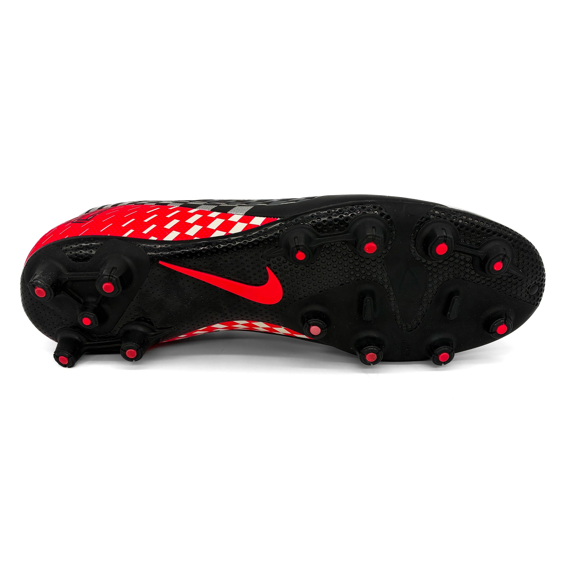Nike Mercurial Vapor 13 Pro AG Neymar