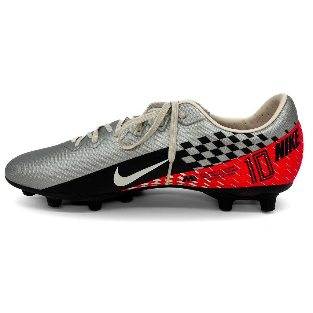 Nike Mercurial Vapor 13 Pro AG Neymar