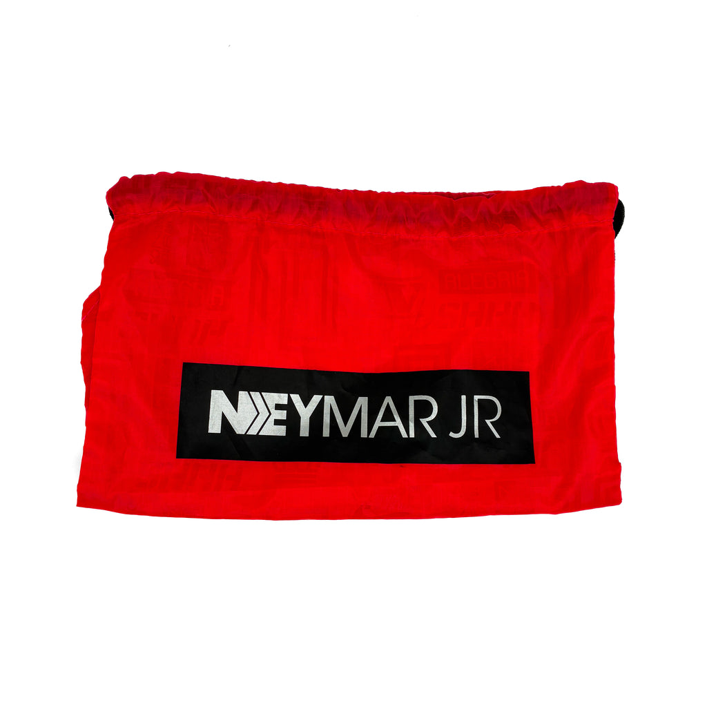 Nike Mercurial Vapor 13 Pro AG Neymar