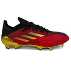 Adidas X Speedflow.1 FG