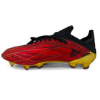 Adidas X Speedflow.1 FG