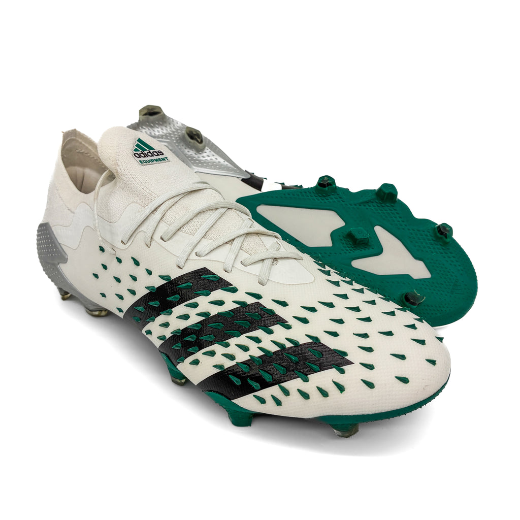 Adidas Predator Accuracy.1 FG SE