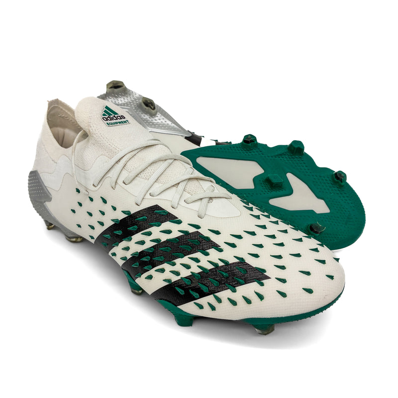 Adidas Predator Accuracy.1 FG SE