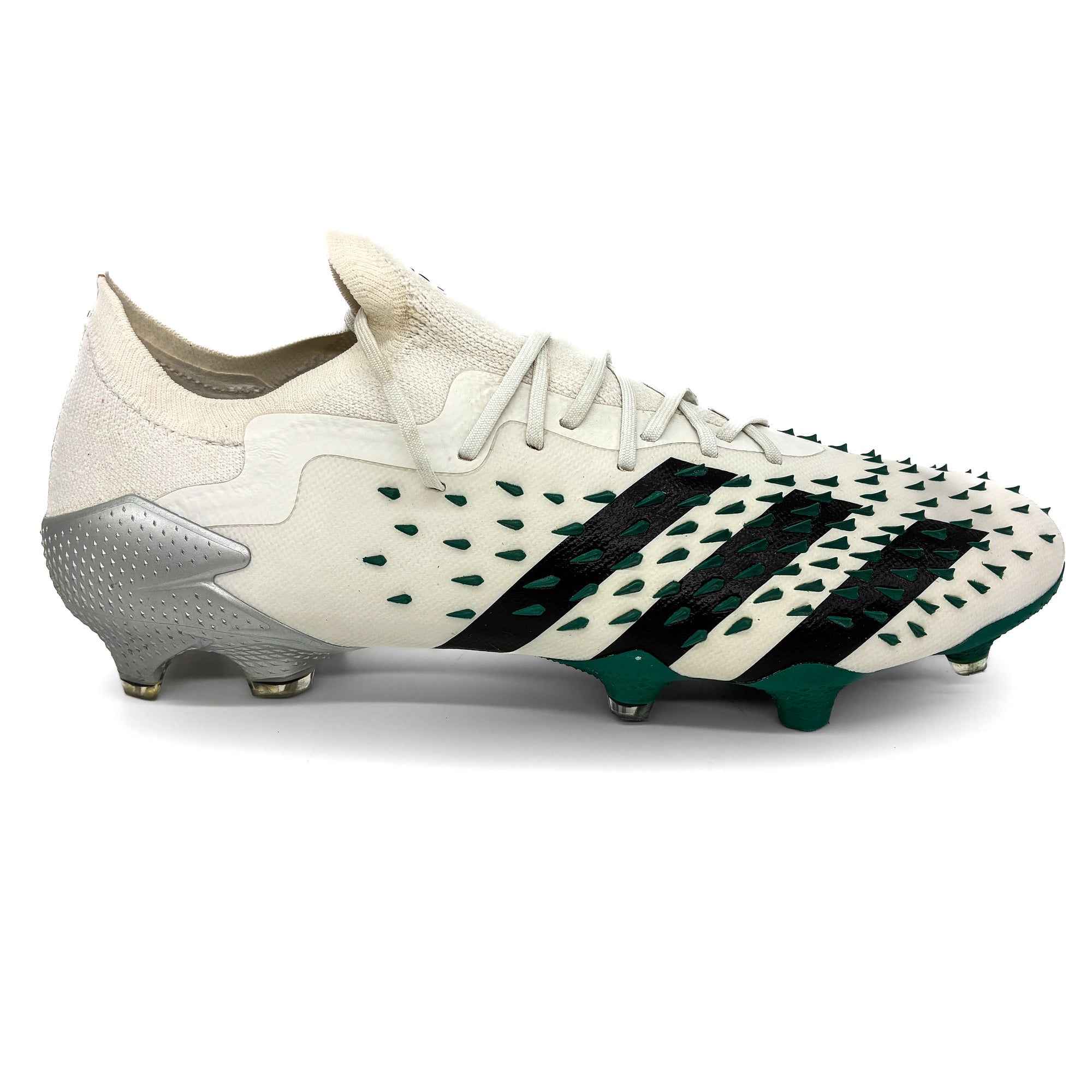 Adidas Predator Accuracy.1 FG SE