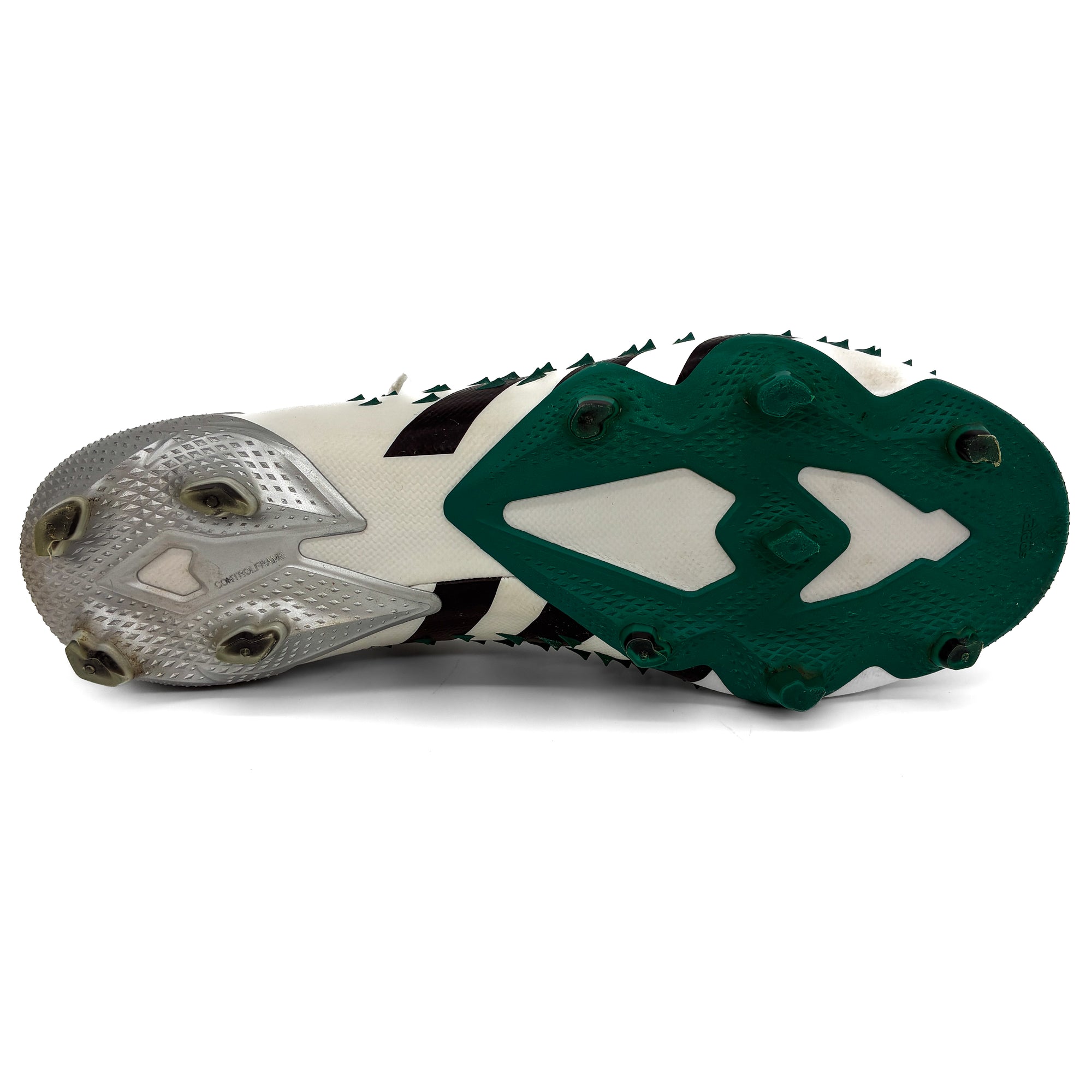 Adidas Predator Accuracy.1 FG SE