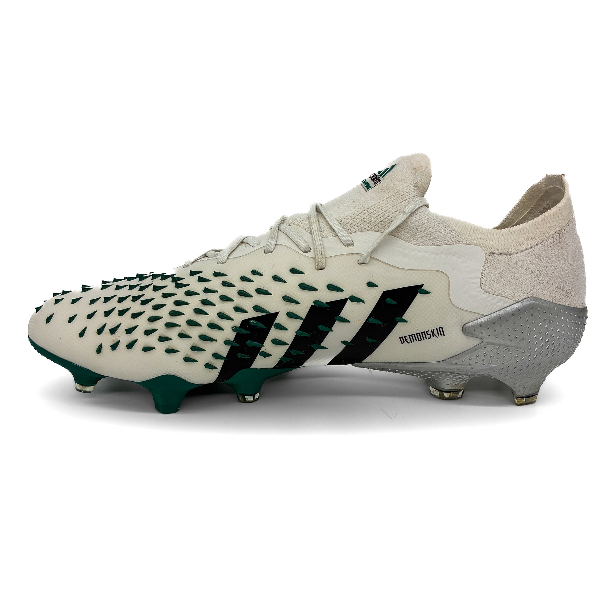 Adidas Predator Accuracy.1 FG SE