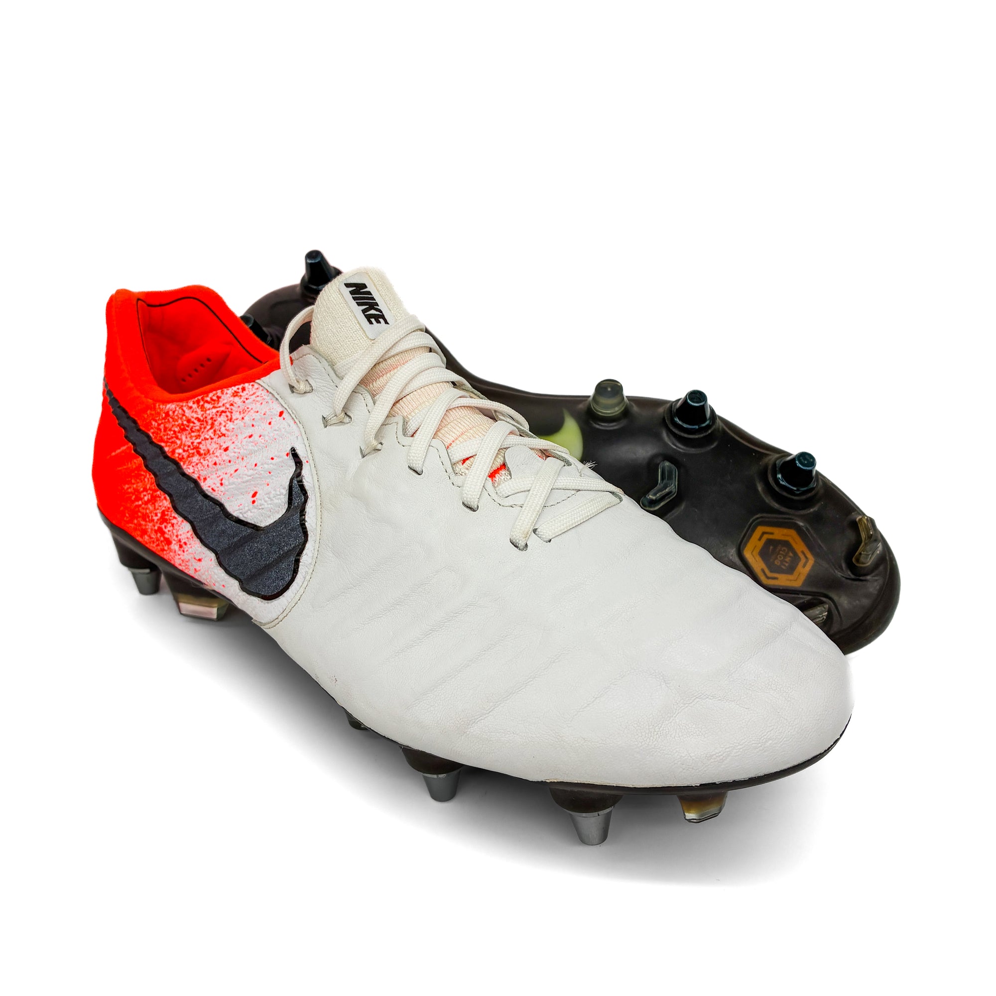 Nike Tiempo Legend 7 Elite SG-AC
