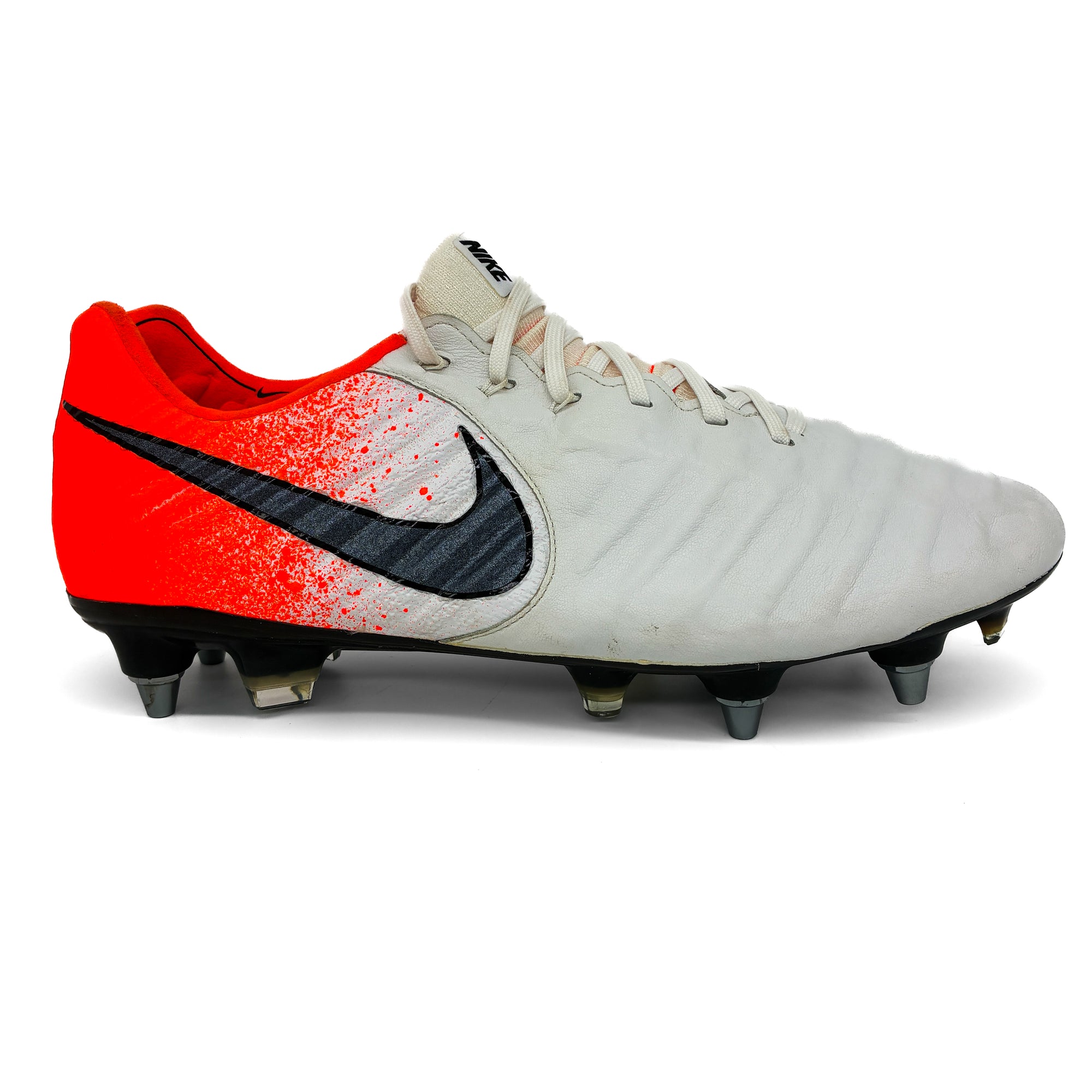 Nike Tiempo Legend 7 Elite SG-AC