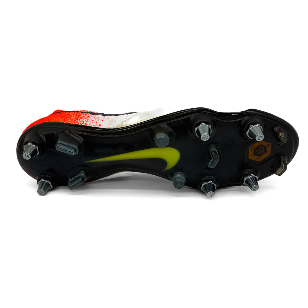 Nike Tiempo Legend 7 Elite SG-AC