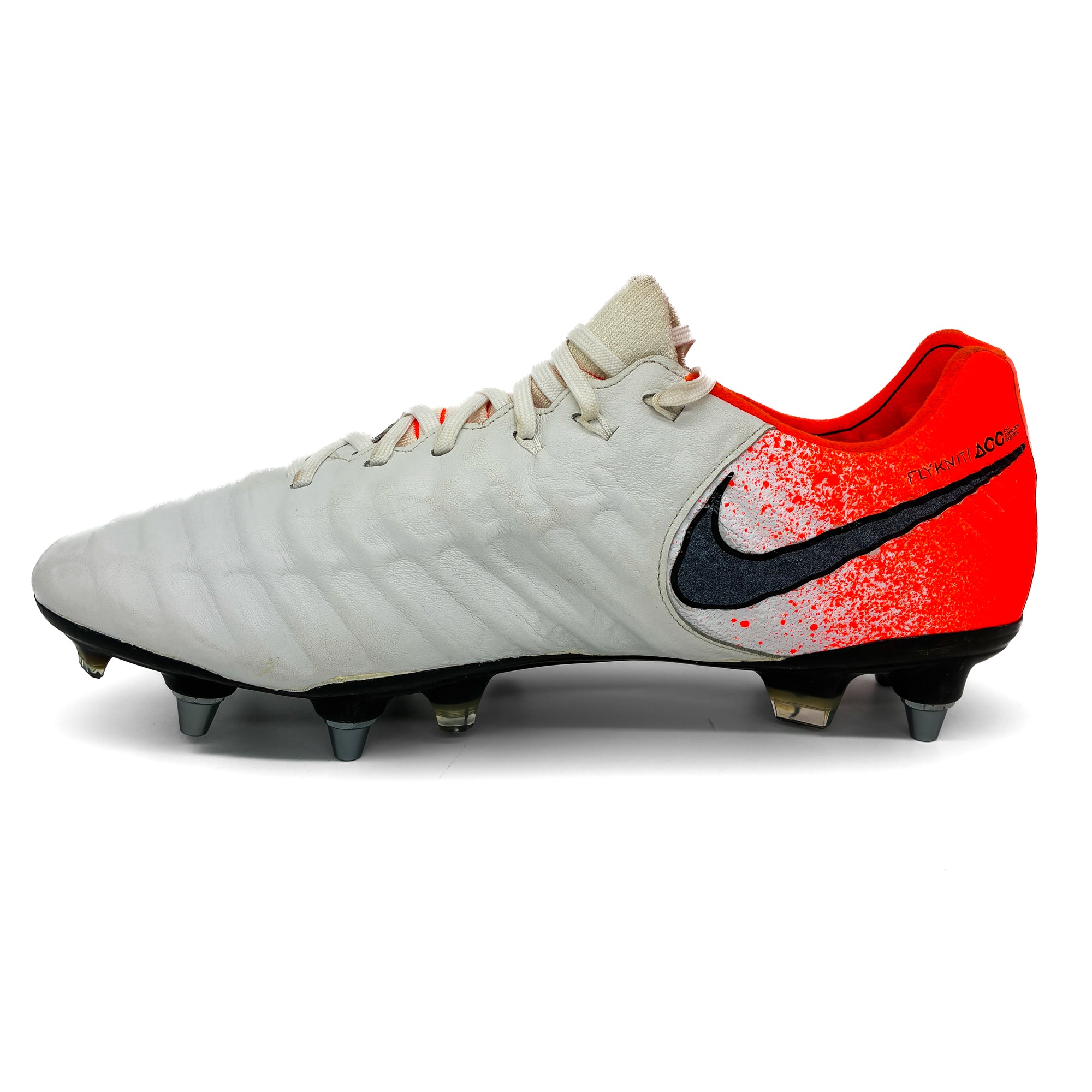 Nike Tiempo Legend 7 Elite SG-AC