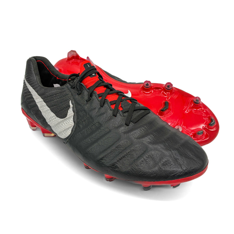 Nike Tiempo Legend 7 Elite FG