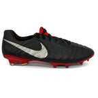 Nike Tiempo Legend 7 Elite FG
