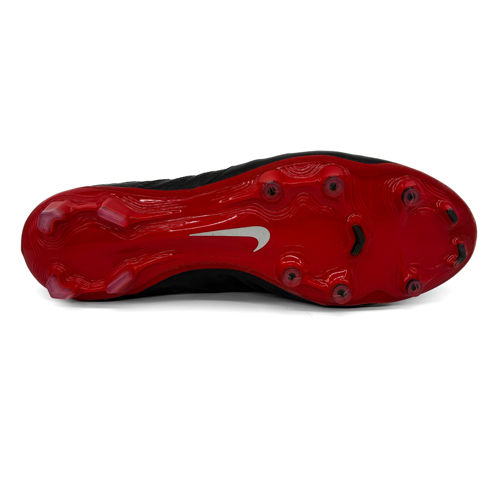 Nike Tiempo Legend 7 Elite FG
