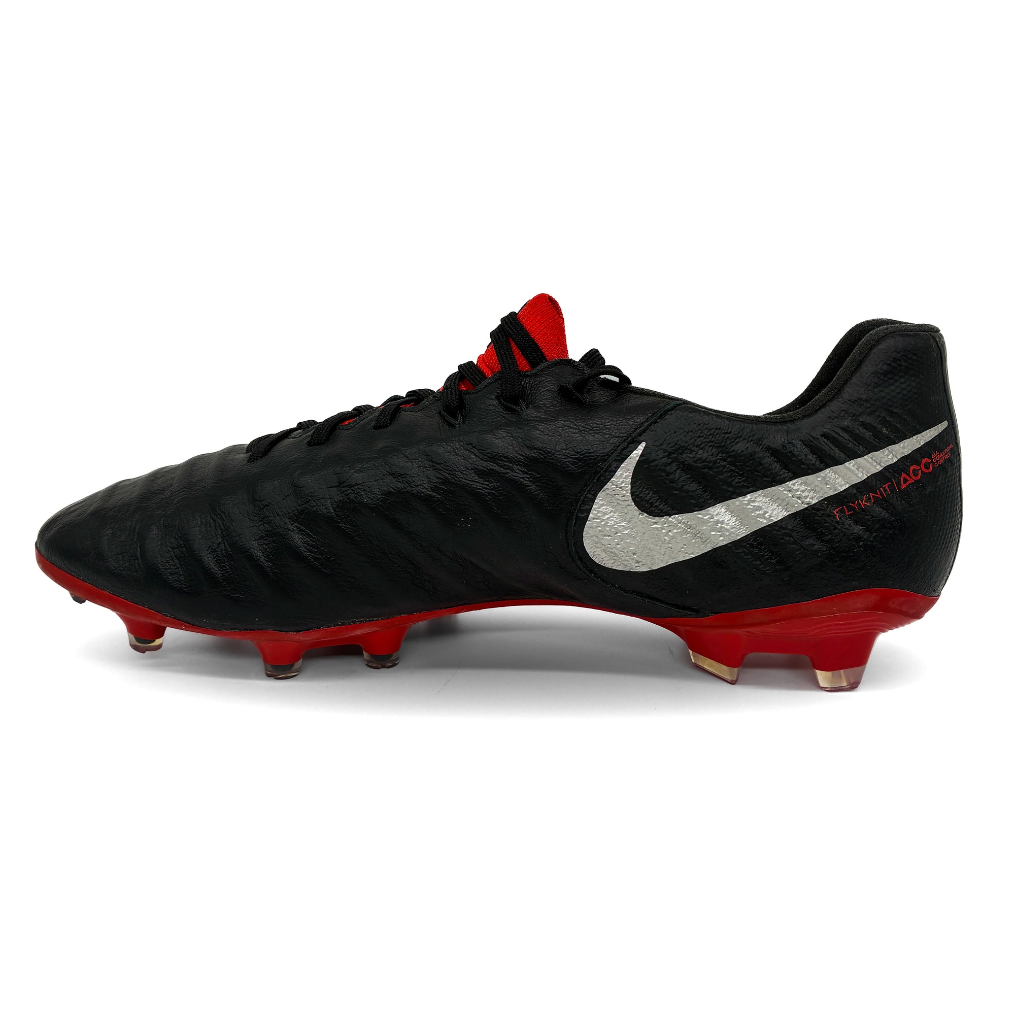 Nike Tiempo Legend 7 Elite FG