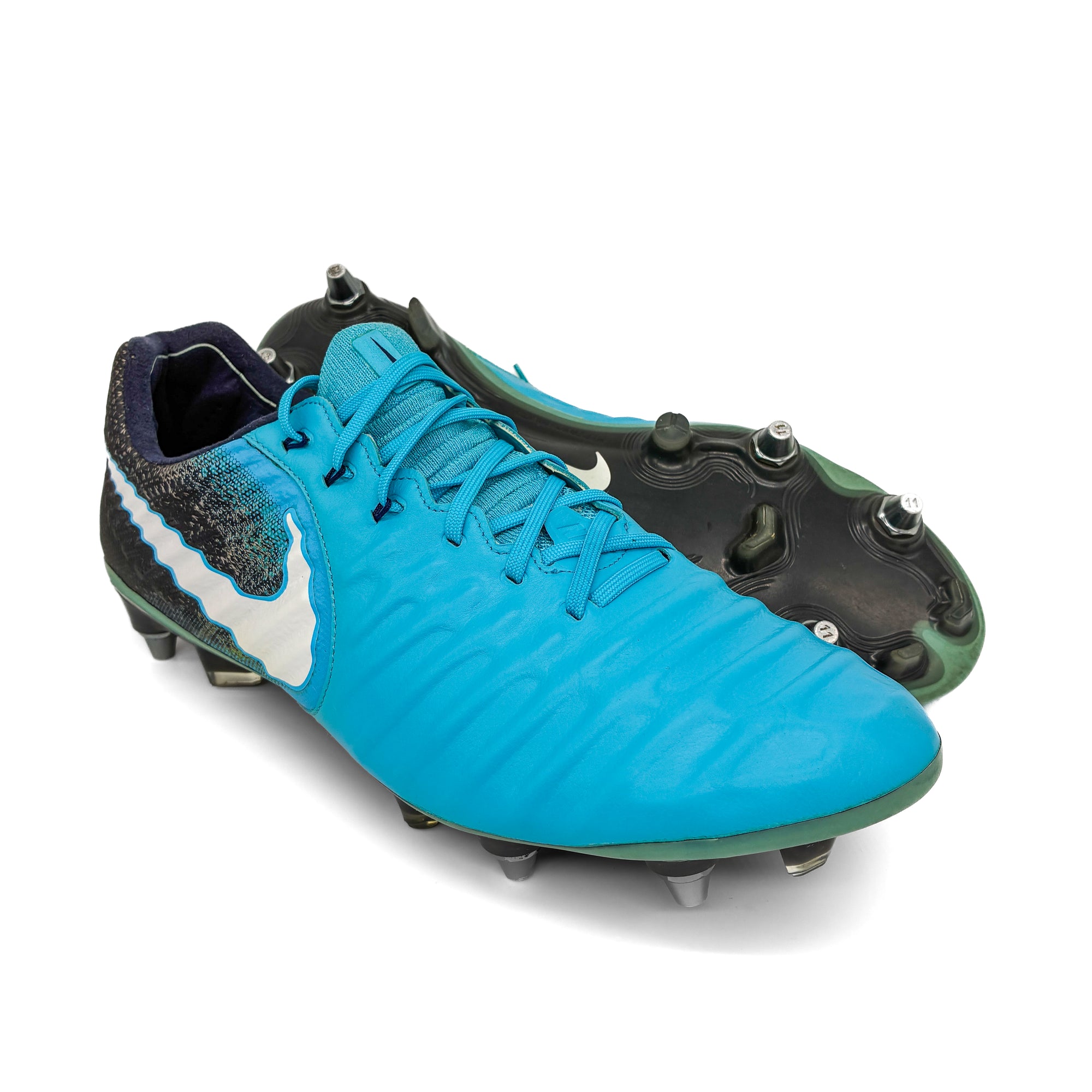 Nike Tiempo Legend 7 Elite SG-Pro