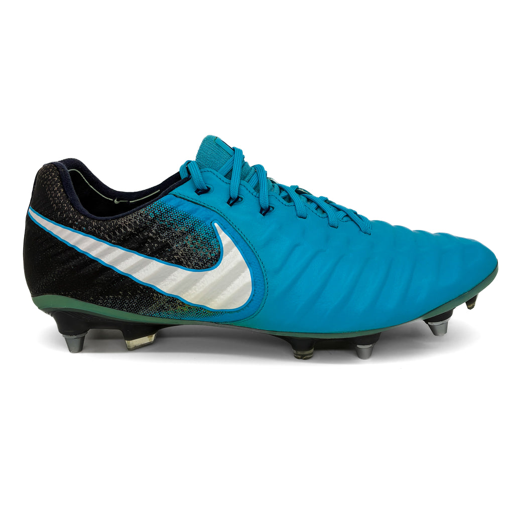 Nike Tiempo Legend 7 Elite SG-Pro