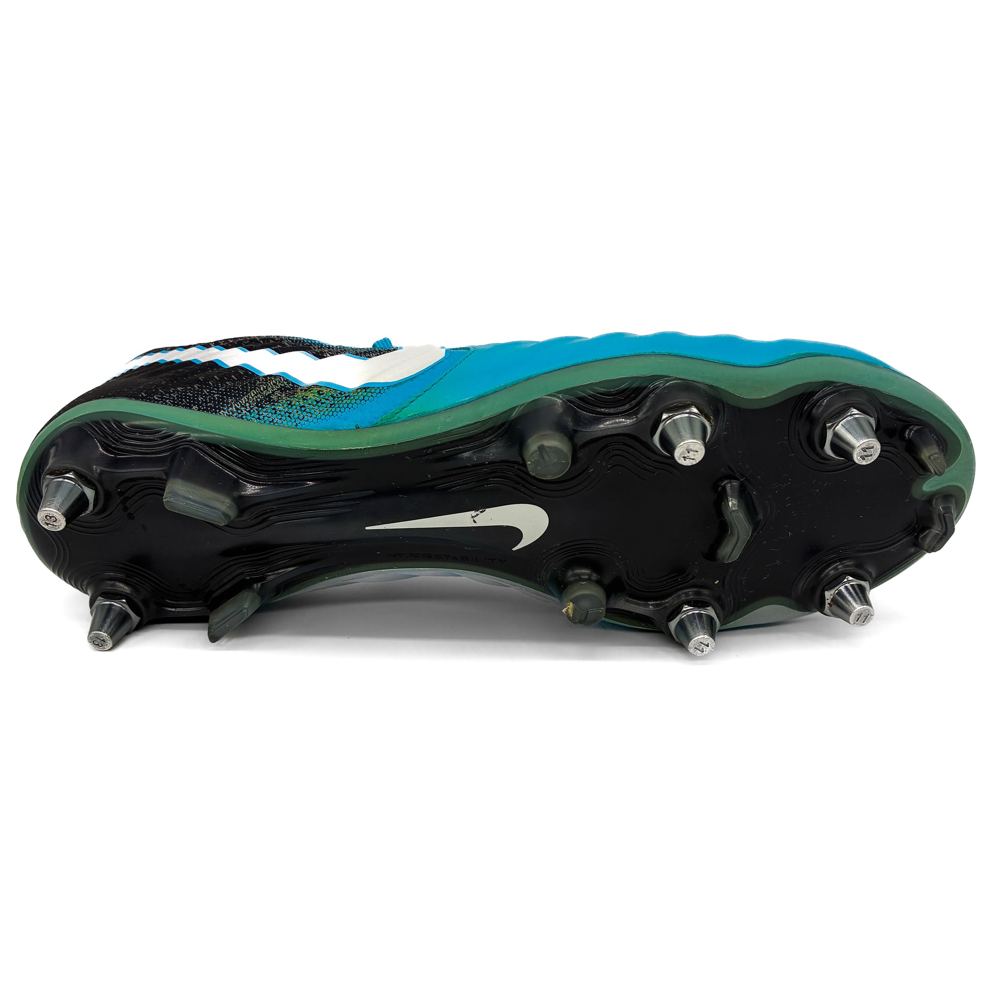 Nike Tiempo Legend 7 Elite SG-Pro