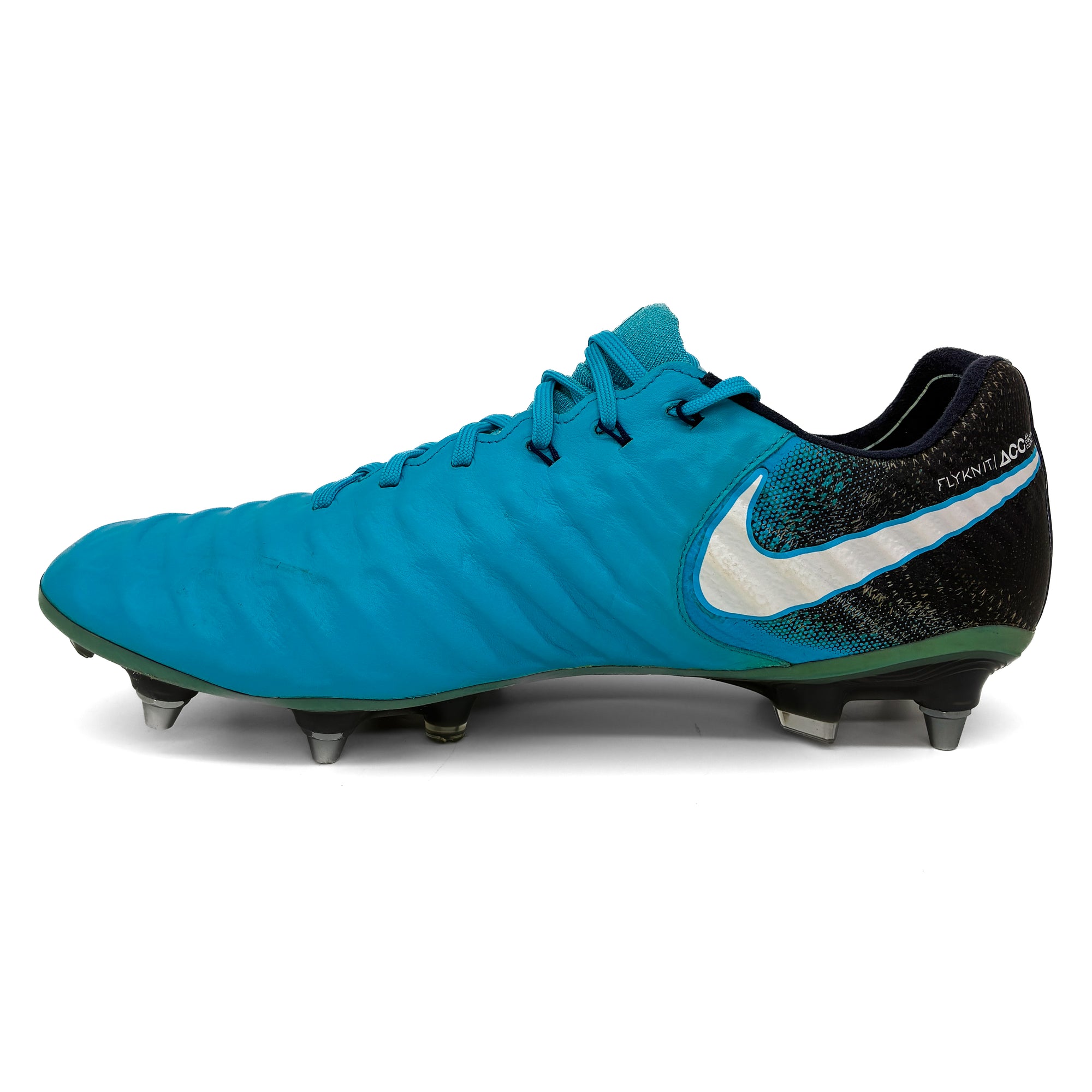 Nike Tiempo Legend 7 Elite SG-Pro