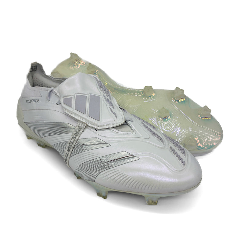 Adidas Predator Elite FT FG Pearl