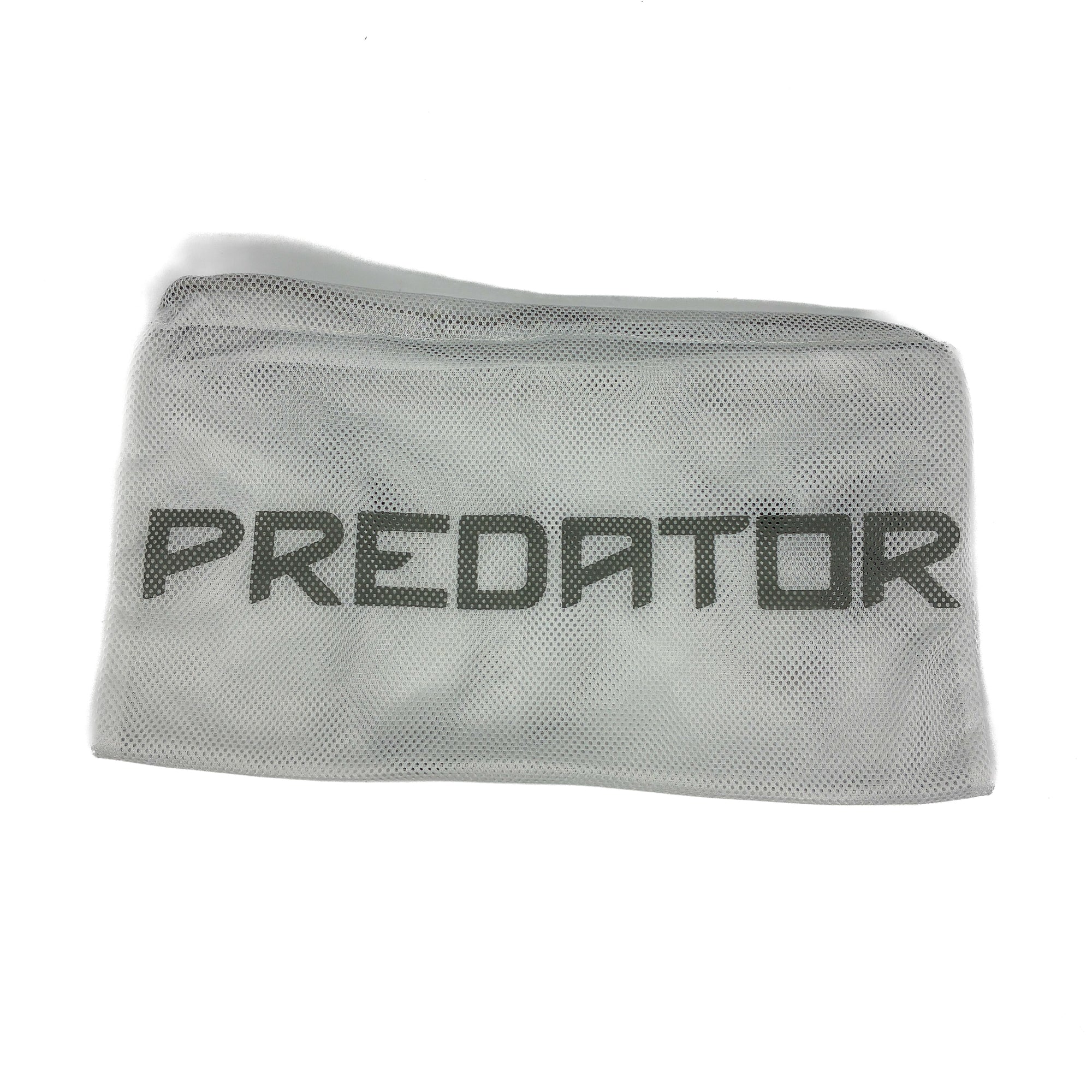 Adidas Predator Elite FT FG Pearl