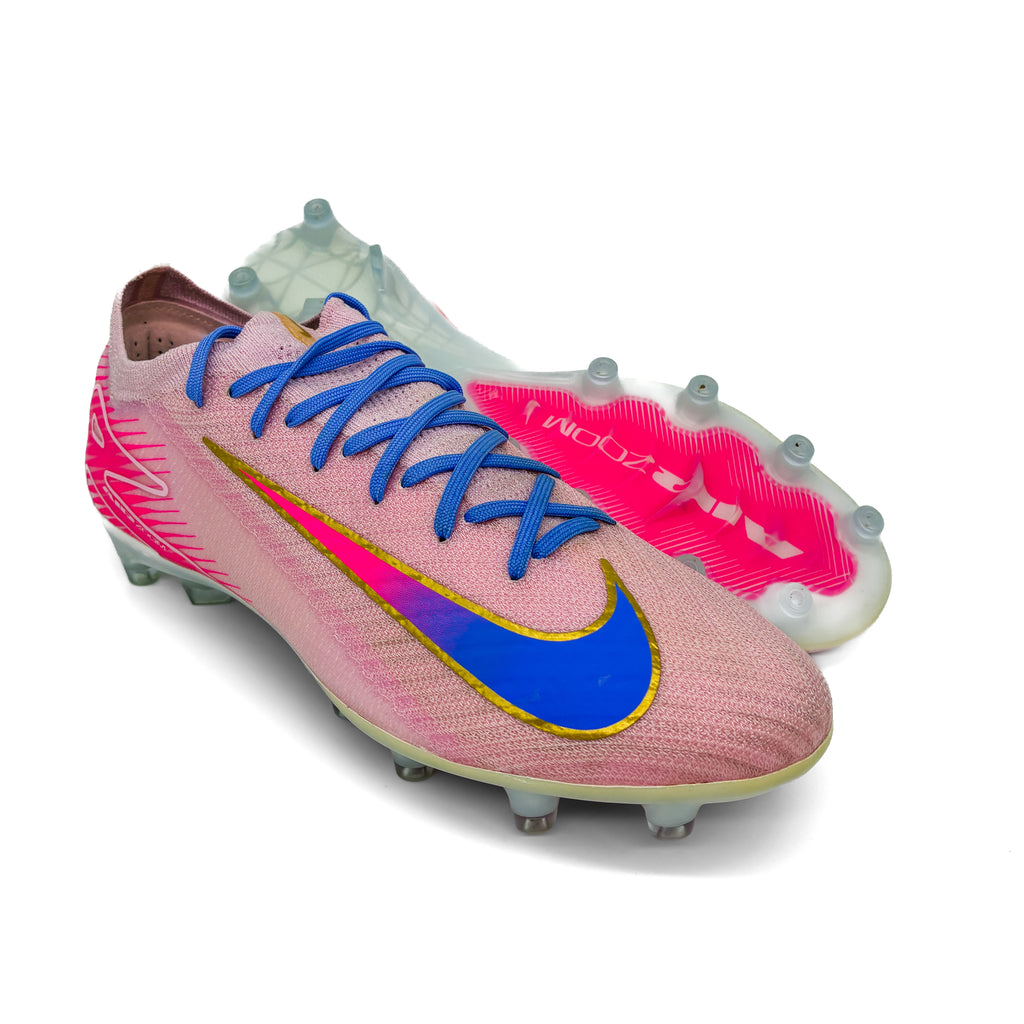Nike Mercurial Vapor 16 Elite AG ‘ Nike By You ‘