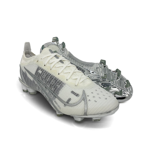 Nike Mercurial Vapor 14 Elite FG Nike By You