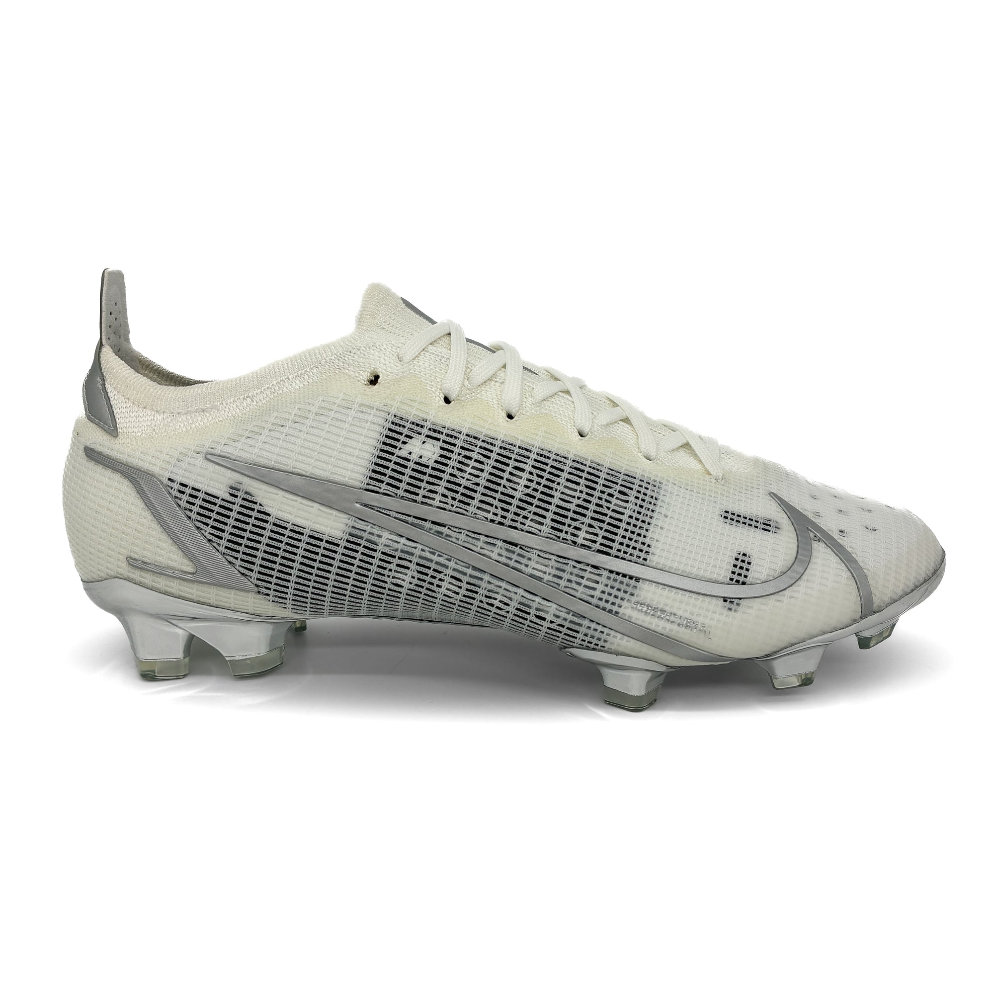 Nike Mercurial Vapor 14 Elite FG Nike By You