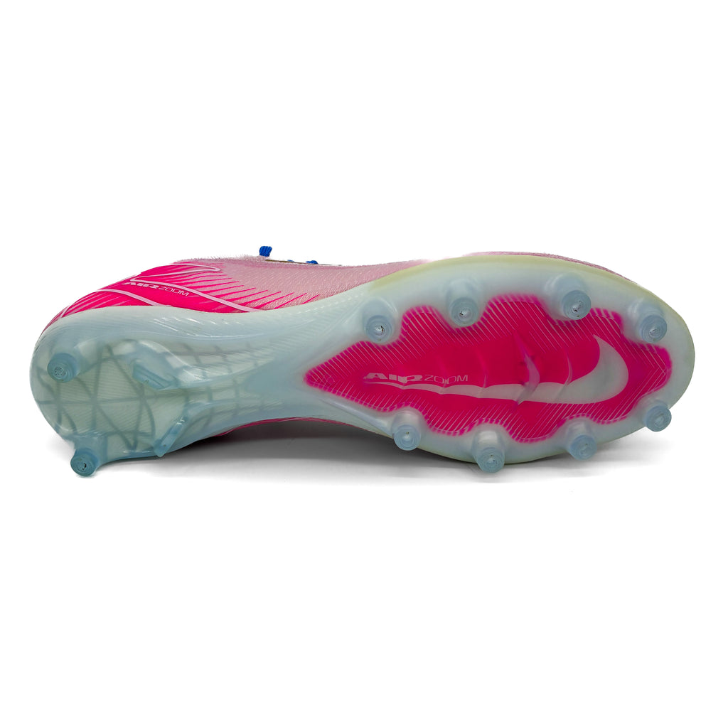 Nike Mercurial Vapor 16 Elite AG ‘ Nike By You ‘