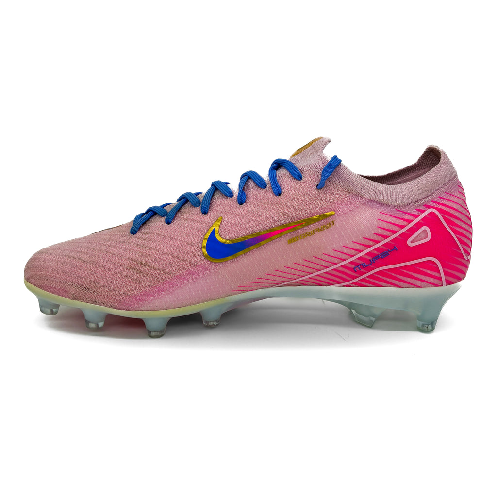 Nike Mercurial Vapor 16 Elite AG ‘ Nike By You ‘