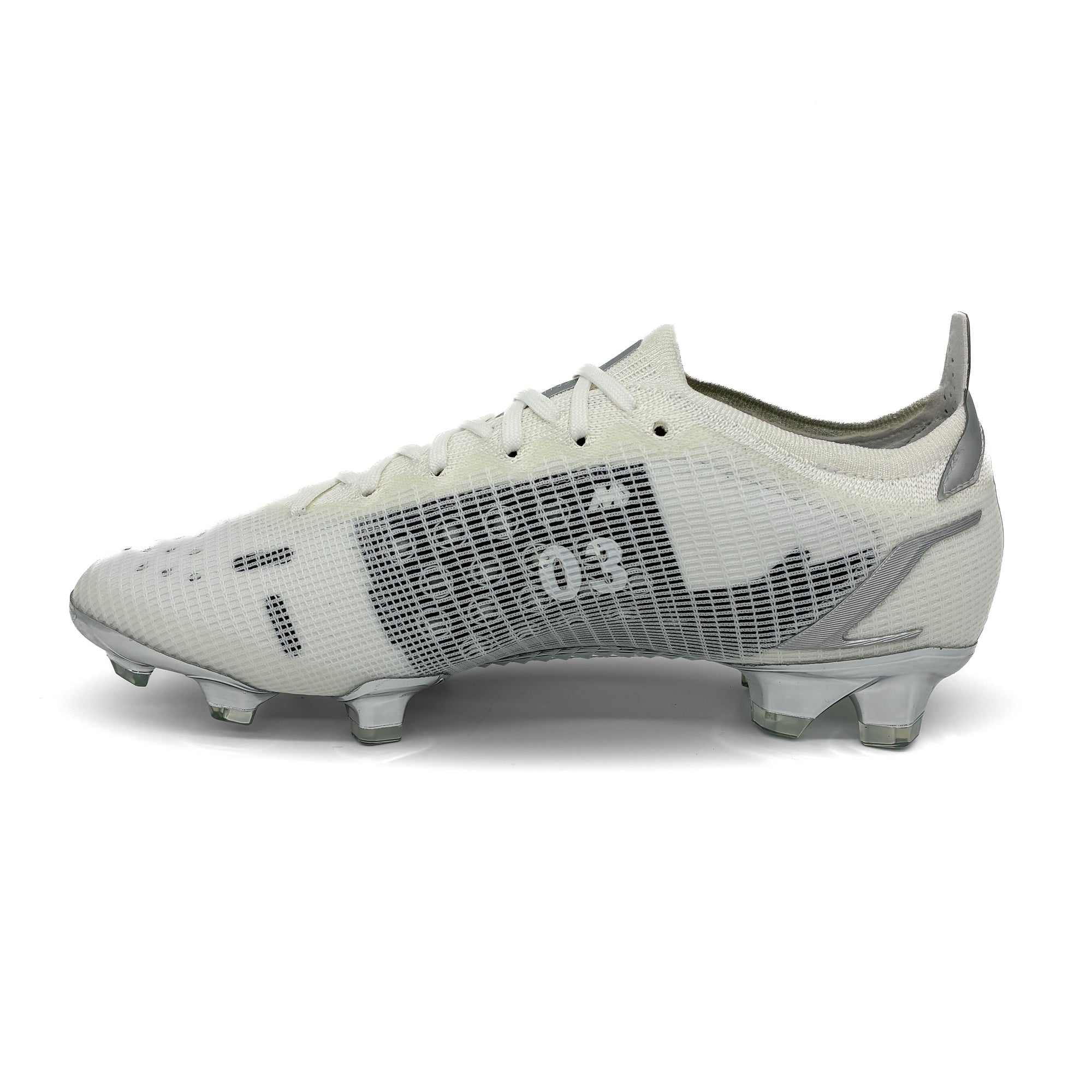 Nike Mercurial Vapor 14 Elite FG Nike By You