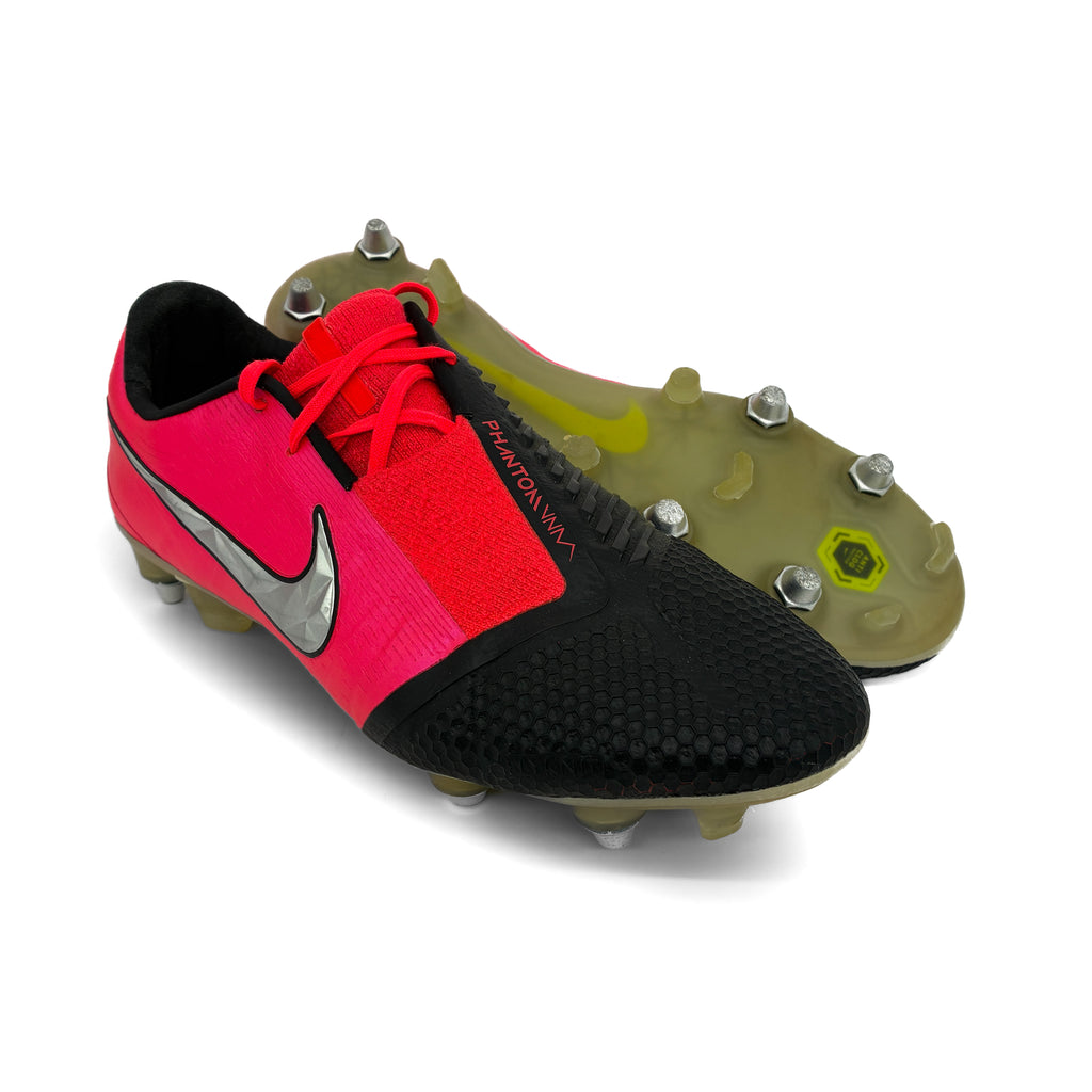 Nike Phantom Venom Elite SG-AC