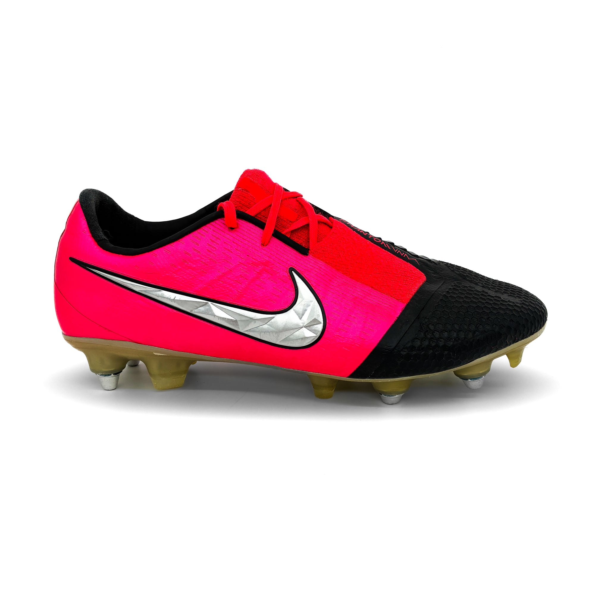 Nike Phantom Venom Elite SG-AC