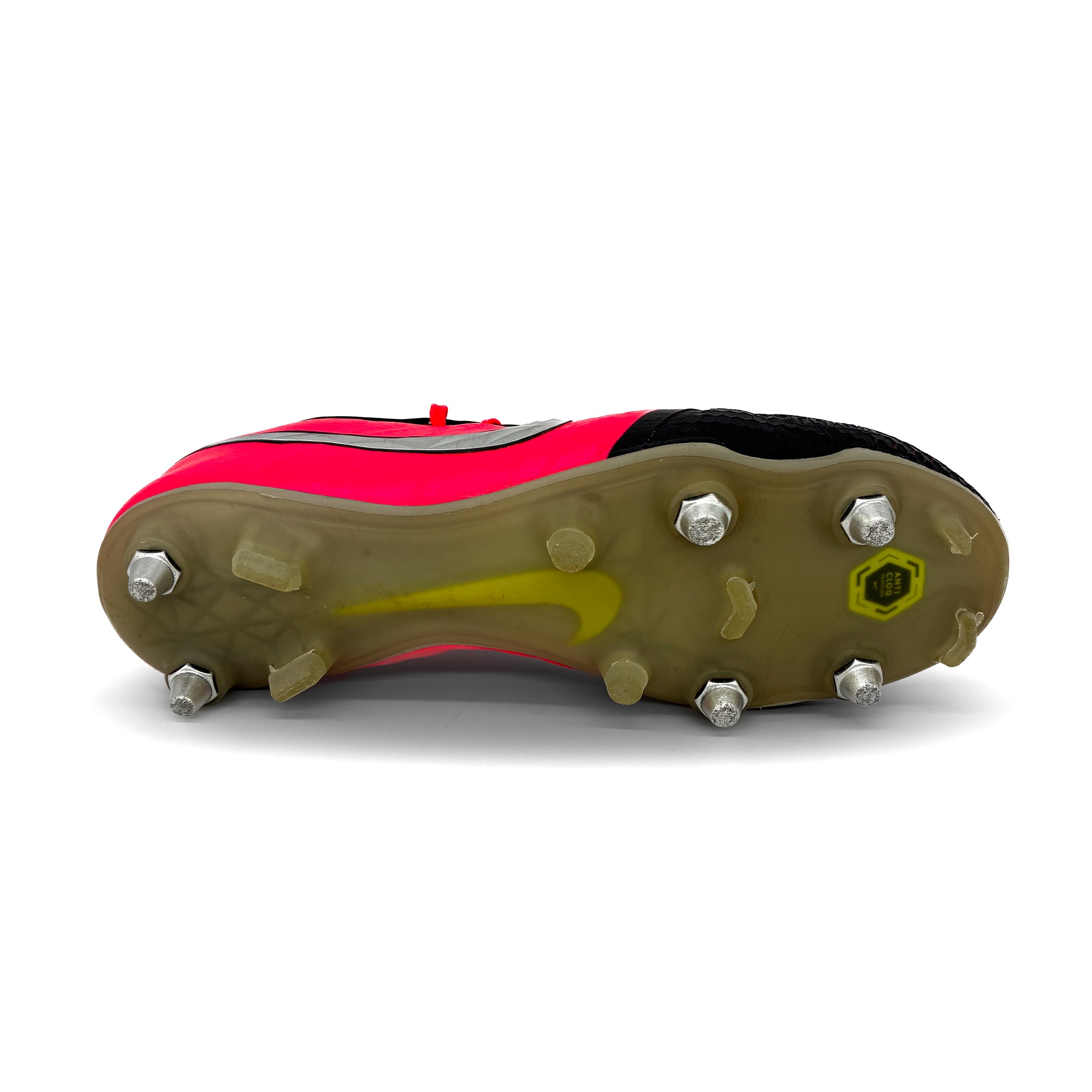Nike Phantom Venom Elite SG-AC