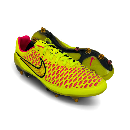 Nike Magista Opus Elite SG-Pro