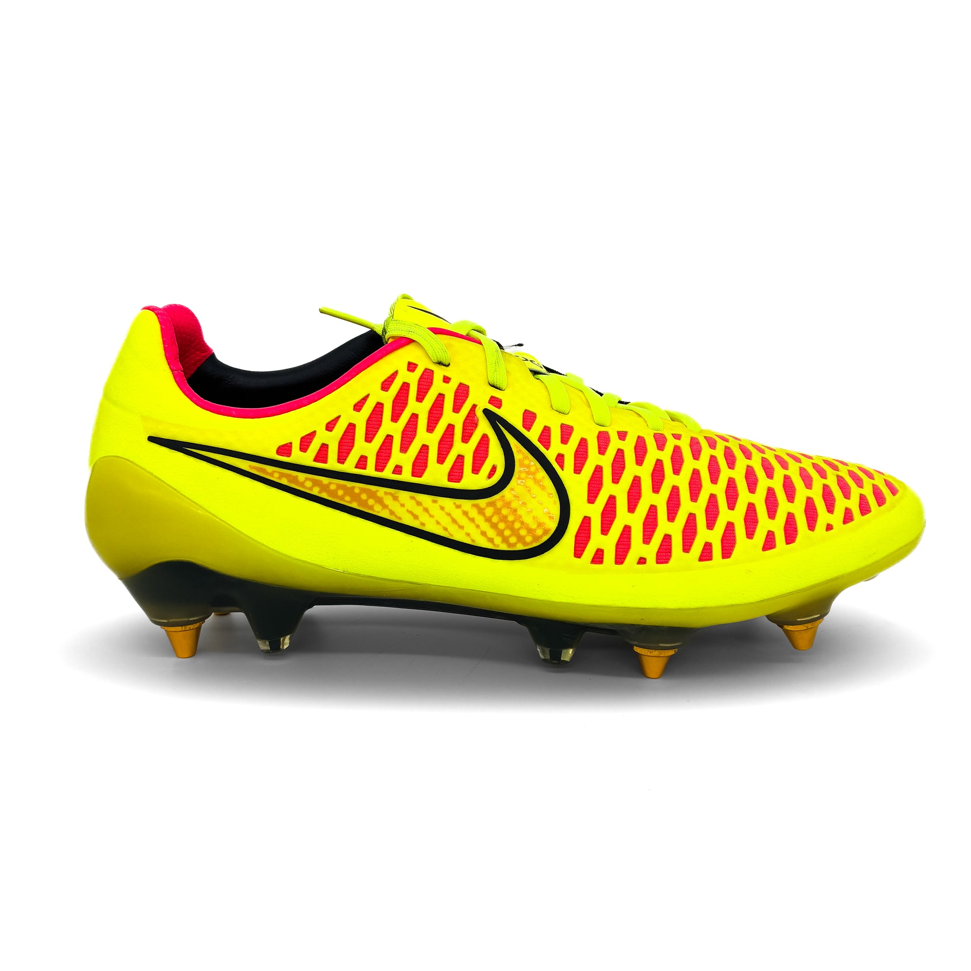 Nike Magista Opus Elite SG-Pro